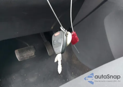 2016 Jeep Compass Sport from USA, damaged, VIN 1C4NJDBB5GD617714